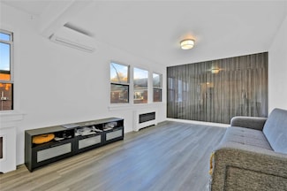 68-09 138th St Unit 2b, Flushing, NY 11367