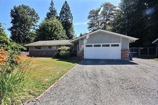13312 191st Place SE, Renton, WA 98059