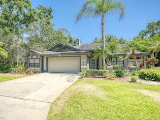 934 Lucas Ln, Oldsmar, FL 34677