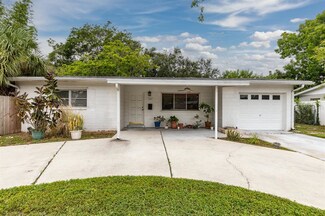 5644 Hobson St NE, Saint Petersburg, FL 33703