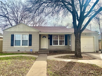 3305 30th St, Lubbock, TX 79410