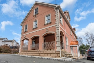 30 State Route 181, Lake Hopatcong, NJ 07849