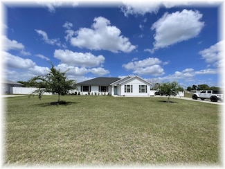 6365 SE 12th Ln, Ocala, FL 34472