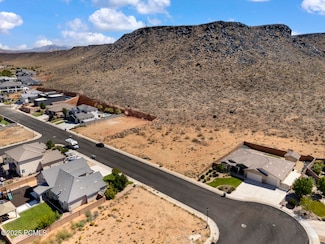 2393 S 3330 W Unit 12, Hurricane, UT 84737