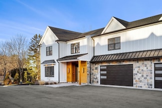 6 Orchard Rd Unit 6 A, Gloucester, MA 01930