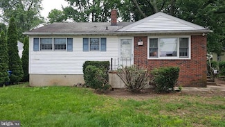 325 Lincoln Ave, Maple Shade, NJ 08052