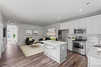 2038 Cedarbird Way, Richmond, VA 23227