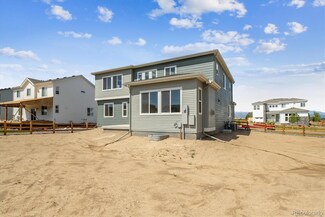 1798 Marlowe Cir W, Erie, CO 80516