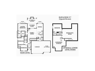 1727 E 127th Terrace, Kansas City, MO 64145
