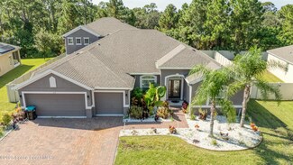 632 Stonebriar Dr, Palm Bay, FL 32909