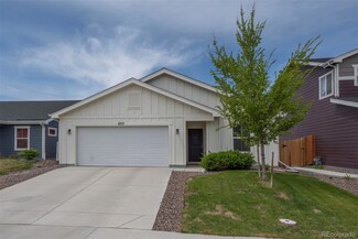 653 S Hoover Ave, Fort Lupton, CO 80621