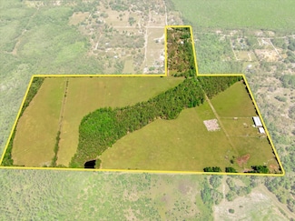 0000 Alligator Rd, Clermont, FL 34714