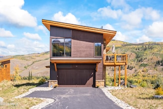 19 E Baron Way, Silverthorne, CO 80498