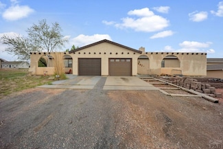 992 S Elbow Dr, Pueblo, CO 81007