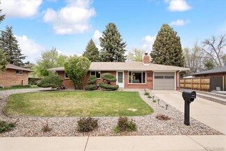 10525 W 18th Ave, Lakewood, CO 80215
