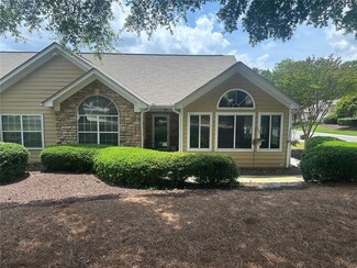 2191 Rockbridge Rd Unit 2603, Stone Mountain, GA 30087