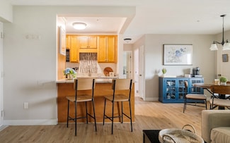 157 Franklin St Unit D3, Stoneham, MA 02180
