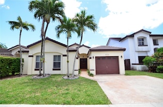 14226 SW 90th Terrace, Miami, FL 33186