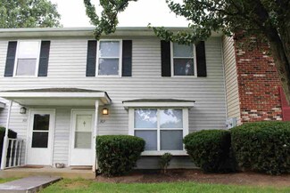 303 Pheasant Run Ct, Blacksburg, VA 24060