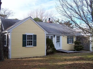 34 Red River Rd, Harwich, MA 02645