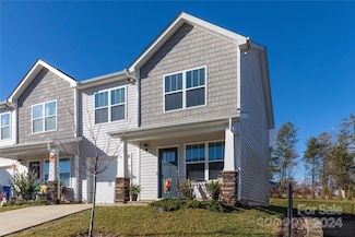 39 Benedict Ln, Weaverville, NC 28787