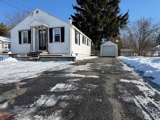 70 Moody St, Ludlow, MA 01056