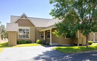 11164 Desert Sky Loop, Redmond, OR 97756