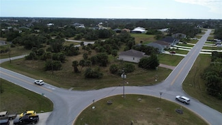 350 Sweetwater Dr, Rotonda West, FL 33947