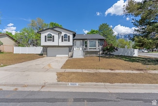 10287 S Locksley Rd, Sandy, UT 84092