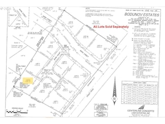 1499 Barn St, Woodburn, OR 97071