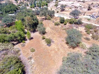 00 Deerhorn Valley Rd Unit 1, Jamul, CA 91935