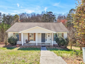 10428 Jeneva Ln, Soddy Daisy, TN 37379