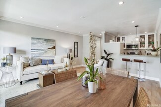 424 Orange St Unit 104, Oakland, CA 94610