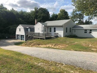 65 Indian Ridge Rd, Contoocook, NH 03229
