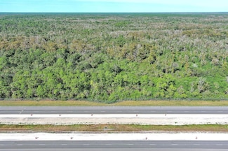 0 Everglades Pkwy, Naples, FL 34117