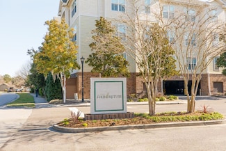 2244 Ashley Crossing Dr Unit 426, Charleston, SC 29414