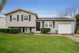 1937 Dandridge Dr, Columbus, OH 43229
