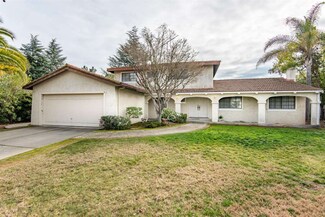20052 Sea Gull Way, Saratoga, CA 95070
