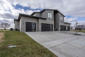 8133 E Mulberry St, Wichita, KS 67226