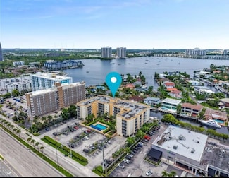 2935 NE 163rd St Unit 5T, North Miami Beach, FL 33160