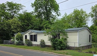 805 Arcola St, Demopolis, AL 36732