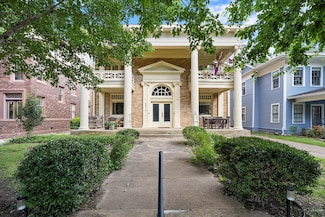 4914 Victor St Unit 1-4, Dallas, TX 75214