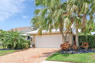 109 Seashore Dr, Jupiter, FL 33477