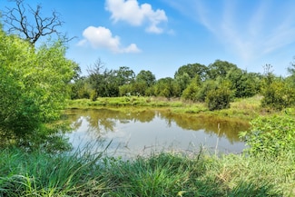 TBD Dyer Rd, Lipan, TX 76462