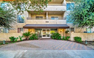 4647 Willis Ave Unit 312, Sherman Oaks, CA 91403