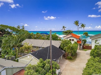 59-165 Ke Nui Rd Unit A, Haleiwa, HI 96712