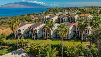2881 S Kihei Rd Unit 41, Kihei, HI 96753