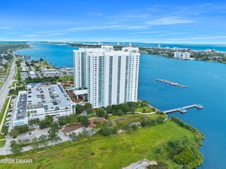 231 Riverside Dr Unit 19071, Daytona Beach, FL 32117
