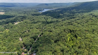 69 Edge Rock Dr, Beech Mountain Lakes, PA 18222