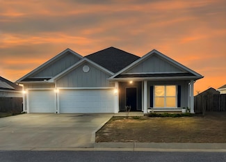 6533 Forest Bay Ave, Gulf Breeze, FL 32563